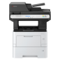 Preview: Kyocera Ecosys MA4500x Preview: Kyocera Ecosys MA4500x